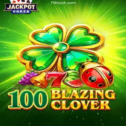 79H.Com: Cadastre-se e Ganhe Bônus em Cada Recarga Casino App