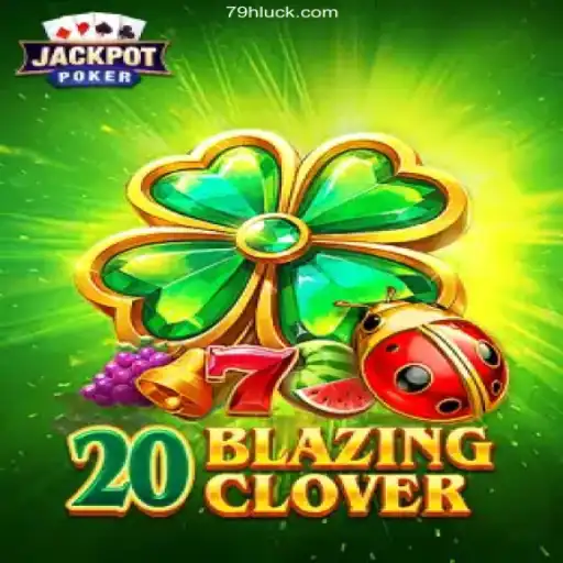 79H.Com: Cadastre-se e Ganhe Bônus em Cada Recarga Lottery Games