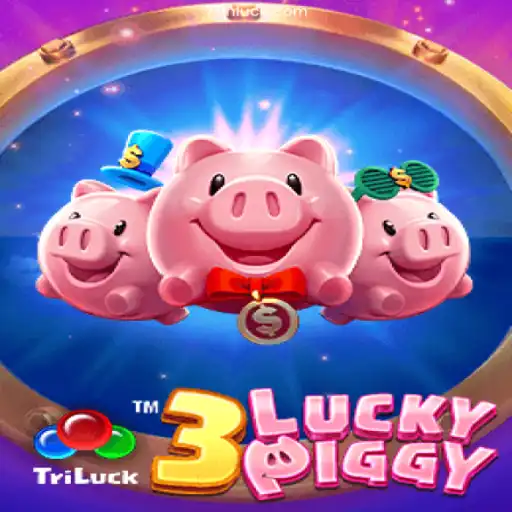 79H.Com: Cadastre-se e Ganhe Bônus em Cada Recarga Lucky Tiger Games