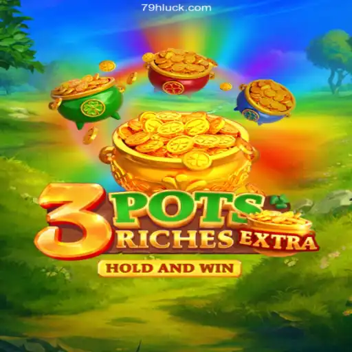 79H.Com: Cadastre-se e Ganhe Bônus em Cada Recarga Casino App