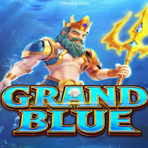 79H.Com: Cadastre-se e Ganhe Bônus em Cada Recarga Fortune Tiger Games