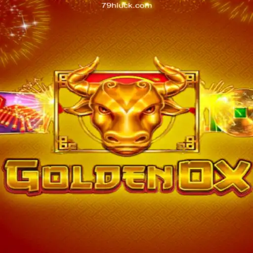 79H.Com: Cadastre-se e Ganhe Bônus em Cada Recarga Exclusive Offers