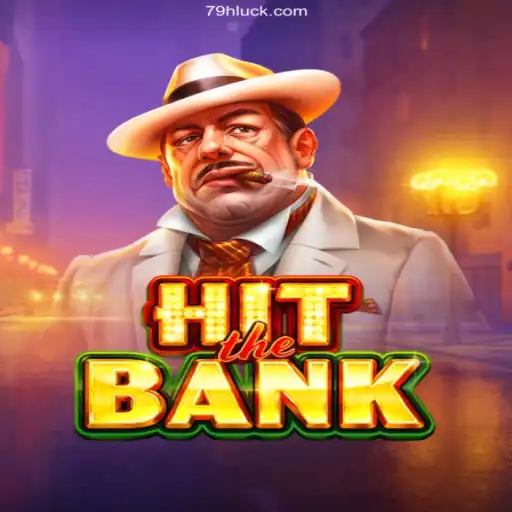 79H.Com: Cadastre-se e Ganhe Bônus em Cada Recarga Lucky Tiger Games
