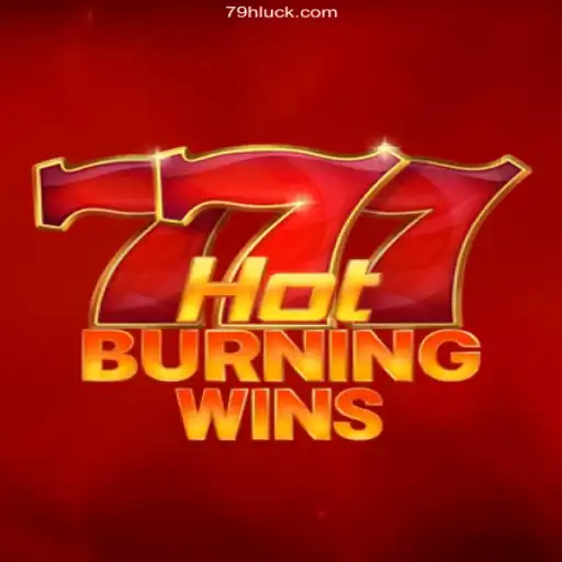 79H.Com: Cadastre-se e Ganhe Bônus em Cada Recarga Online Slots