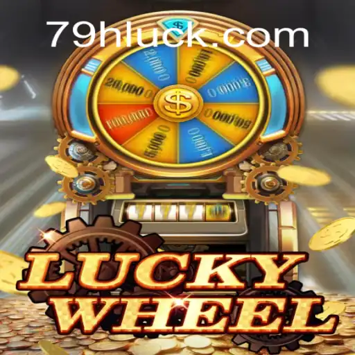 79H.Com: Cadastre-se e Ganhe Bônus em Cada Recarga Casino App