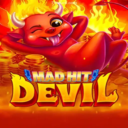 79H.Com: Cadastre-se e Ganhe Bônus em Cada Recarga Casino App