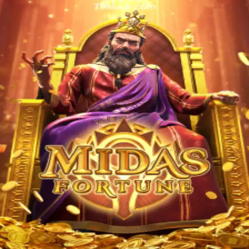 79H.Com: Cadastre-se e Ganhe Bônus em Cada Recarga Casino App