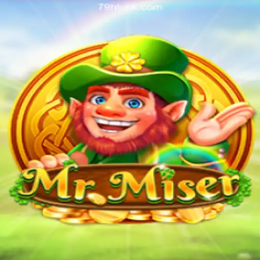 79H.Com: Cadastre-se e Ganhe Bônus em Cada Recarga Casino App