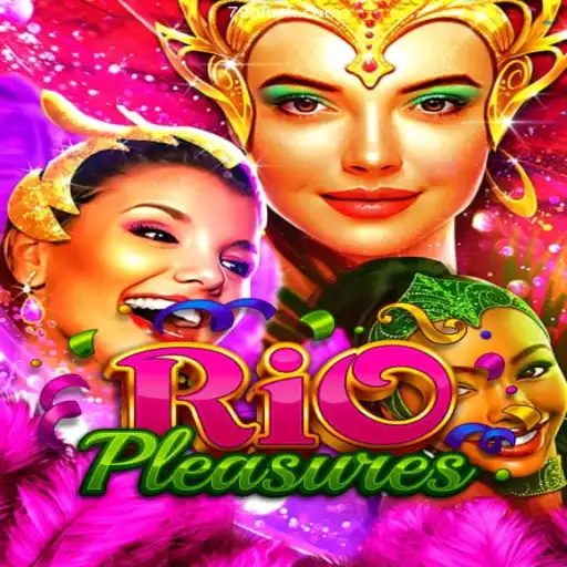79H.Com: Cadastre-se e Ganhe Bônus em Cada Recarga Online Slots