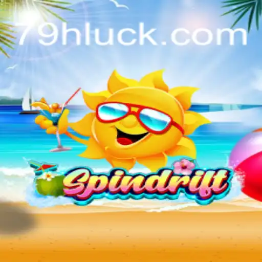 79H.Com: Cadastre-se e Ganhe Bônus em Cada Recarga Casino App