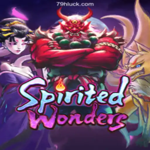 79H.Com: Cadastre-se e Ganhe Bônus em Cada Recarga Lucky Tiger Games