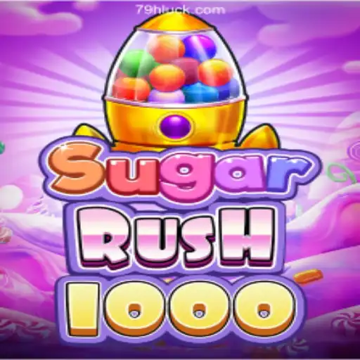 79H.Com: Cadastre-se e Ganhe Bônus em Cada Recarga Lucky Tiger Games