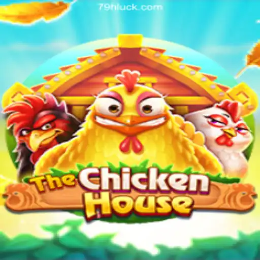79H.Com: Cadastre-se e Ganhe Bônus em Cada Recarga Casino App